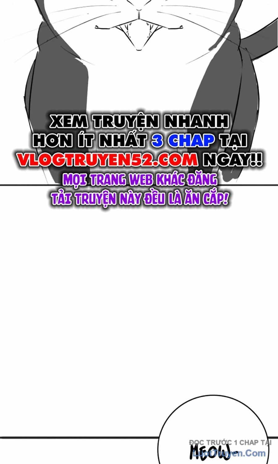 Nhiệm Vụ Đời Thật - Chương 164.9 - ảnh 42