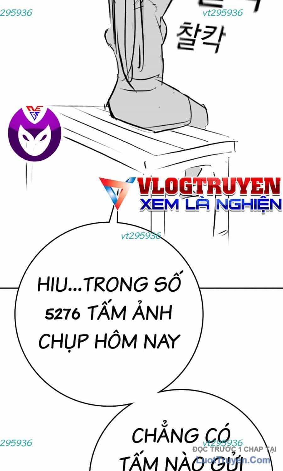 Nhiệm Vụ Đời Thật - Chương 164.9 - ảnh 48