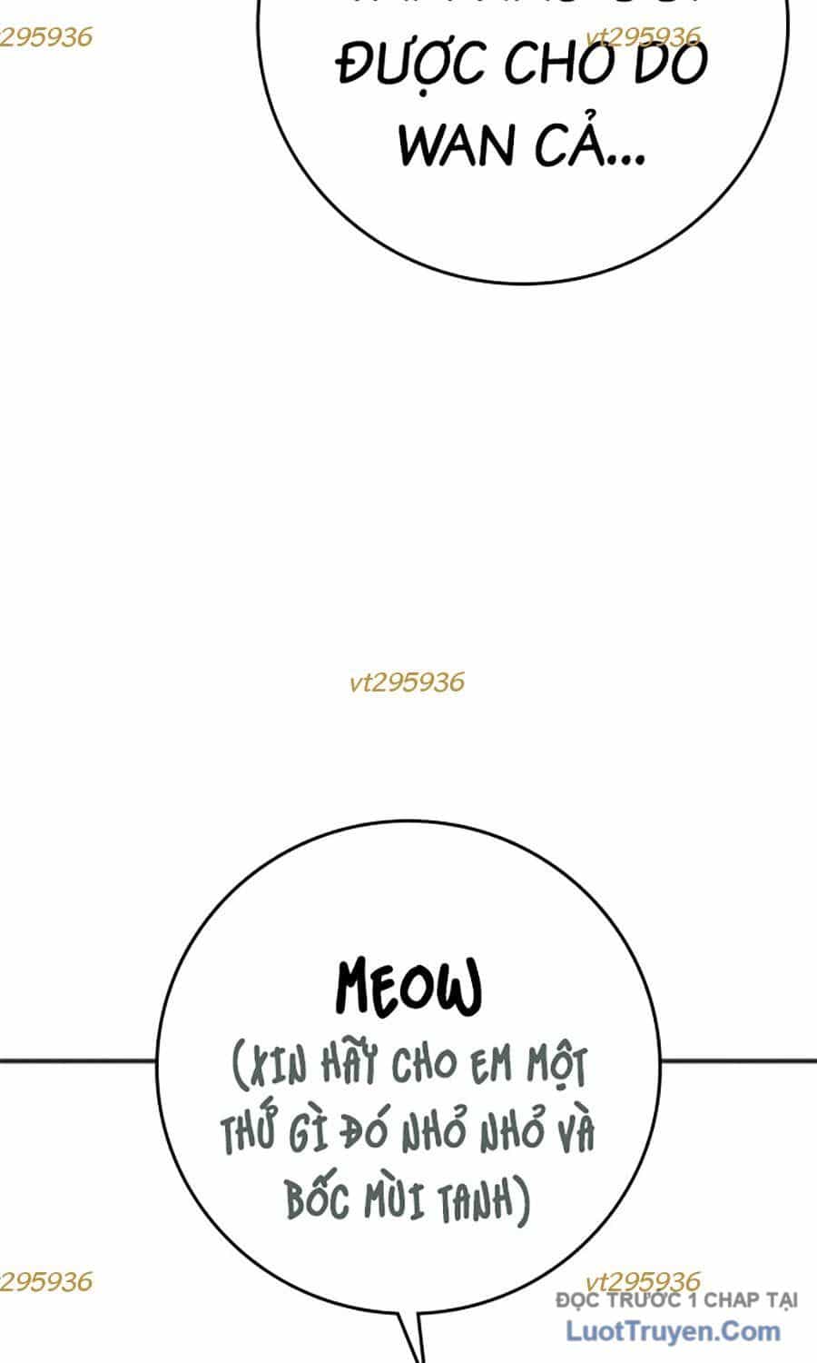 Nhiệm Vụ Đời Thật - Chương 164.9 - ảnh 49