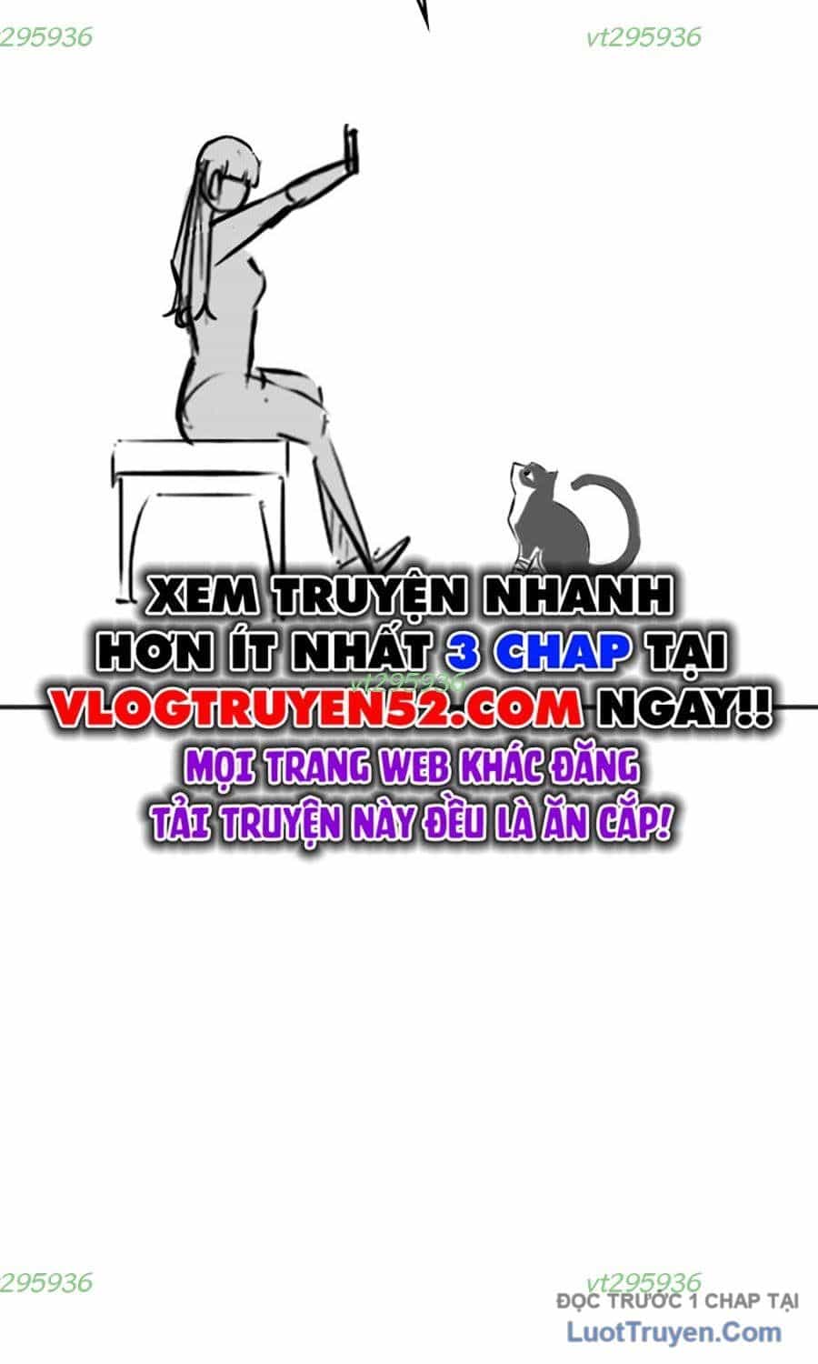 Nhiệm Vụ Đời Thật - Chương 164.9 - ảnh 50
