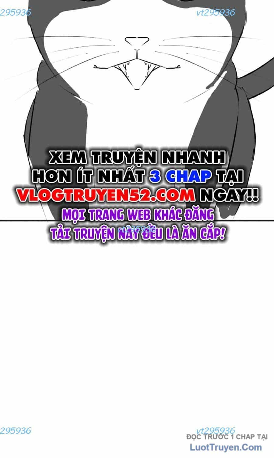 Nhiệm Vụ Đời Thật - Chương 164.9 - ảnh 53