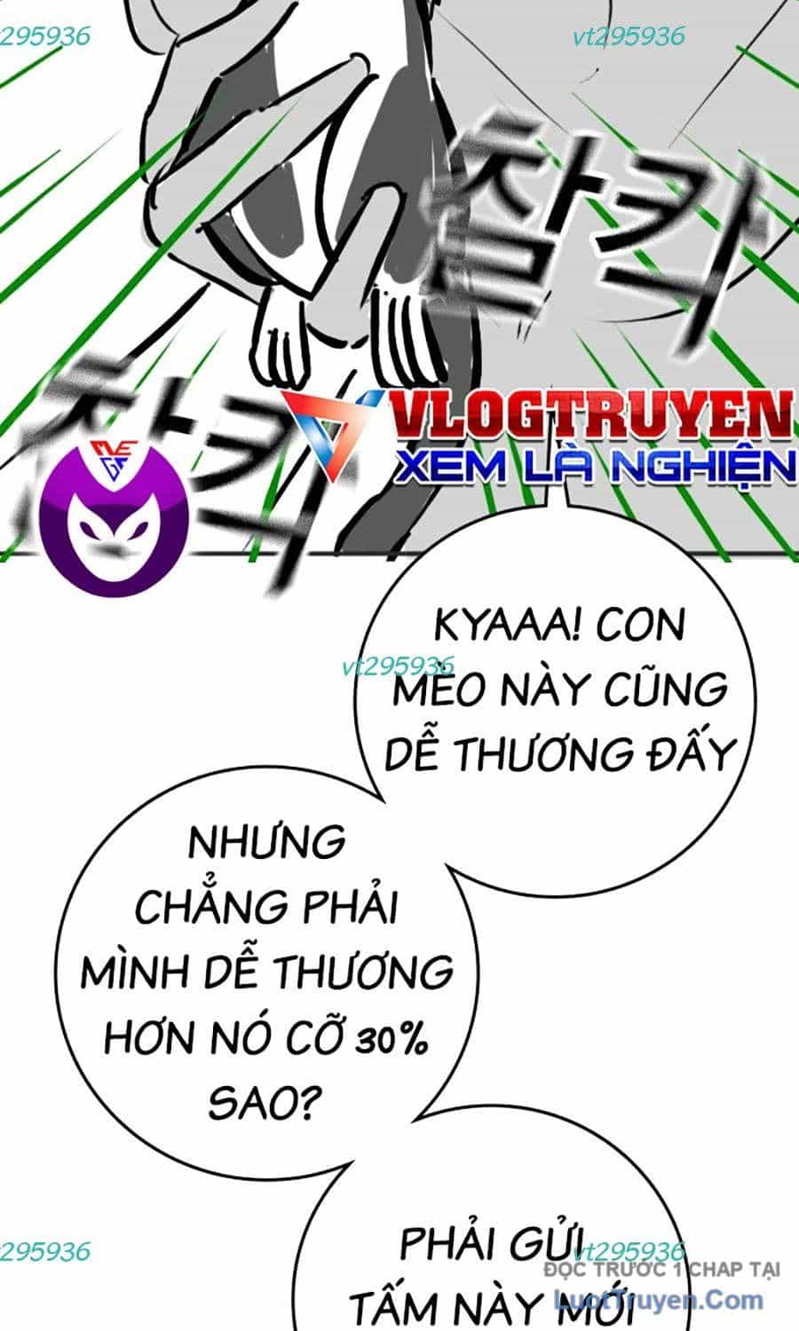 Nhiệm Vụ Đời Thật - Chương 164.9 - ảnh 55