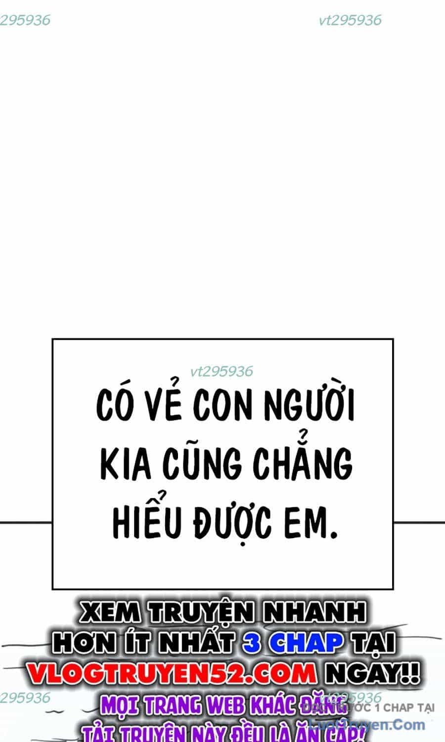 Nhiệm Vụ Đời Thật - Chương 164.9 - ảnh 57
