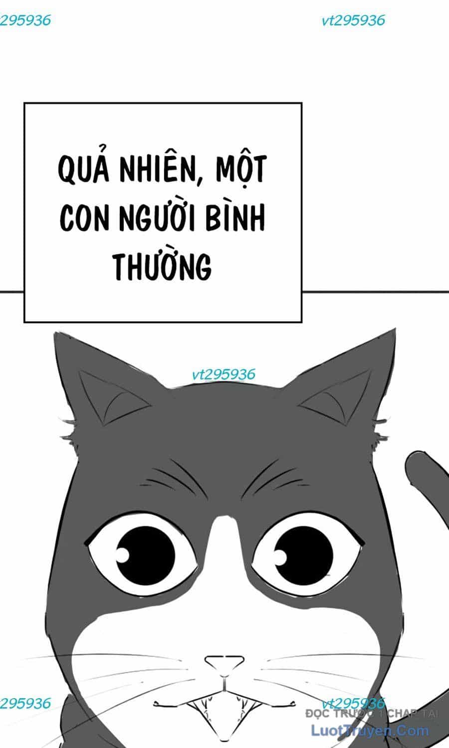 Nhiệm Vụ Đời Thật - Chương 164.9 - ảnh 59