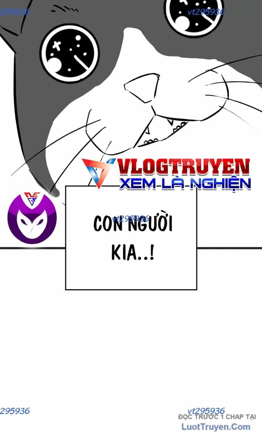 Nhiệm Vụ Đời Thật - Chương 164.9 - ảnh 63
