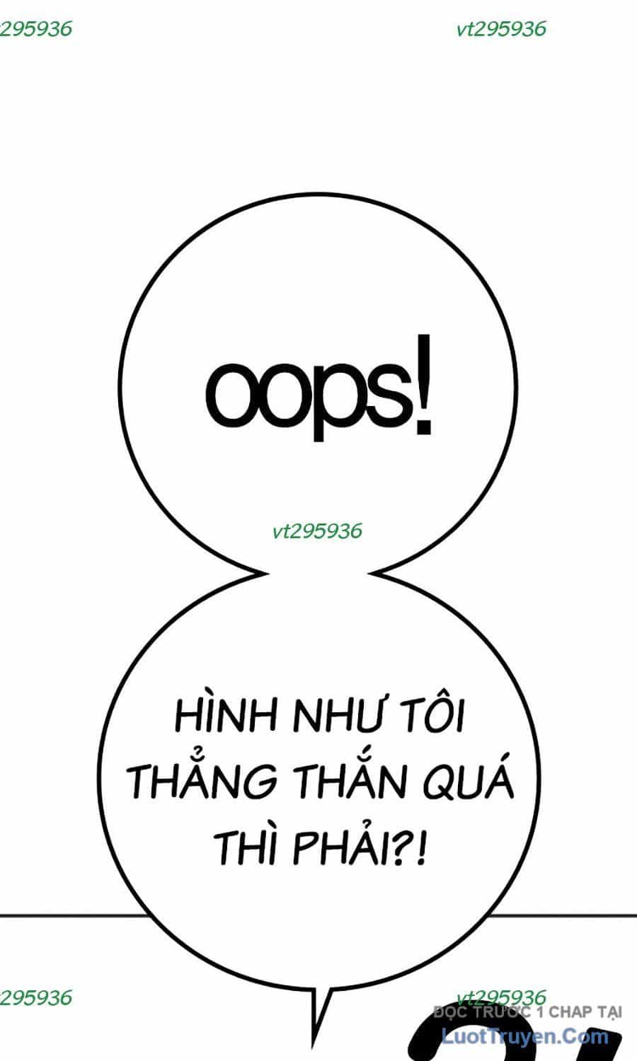 Nhiệm Vụ Đời Thật - Chương 164.9 - ảnh 64