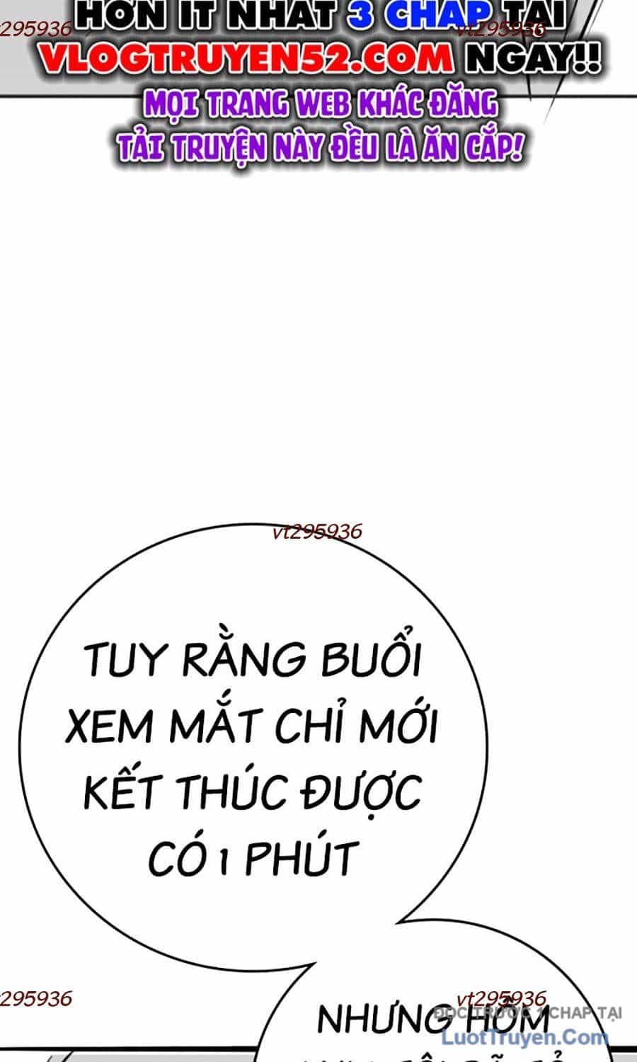 Nhiệm Vụ Đời Thật - Chương 164.9 - ảnh 66