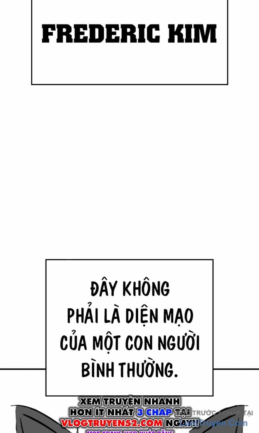 Nhiệm Vụ Đời Thật - Chương 164.9 - ảnh 68