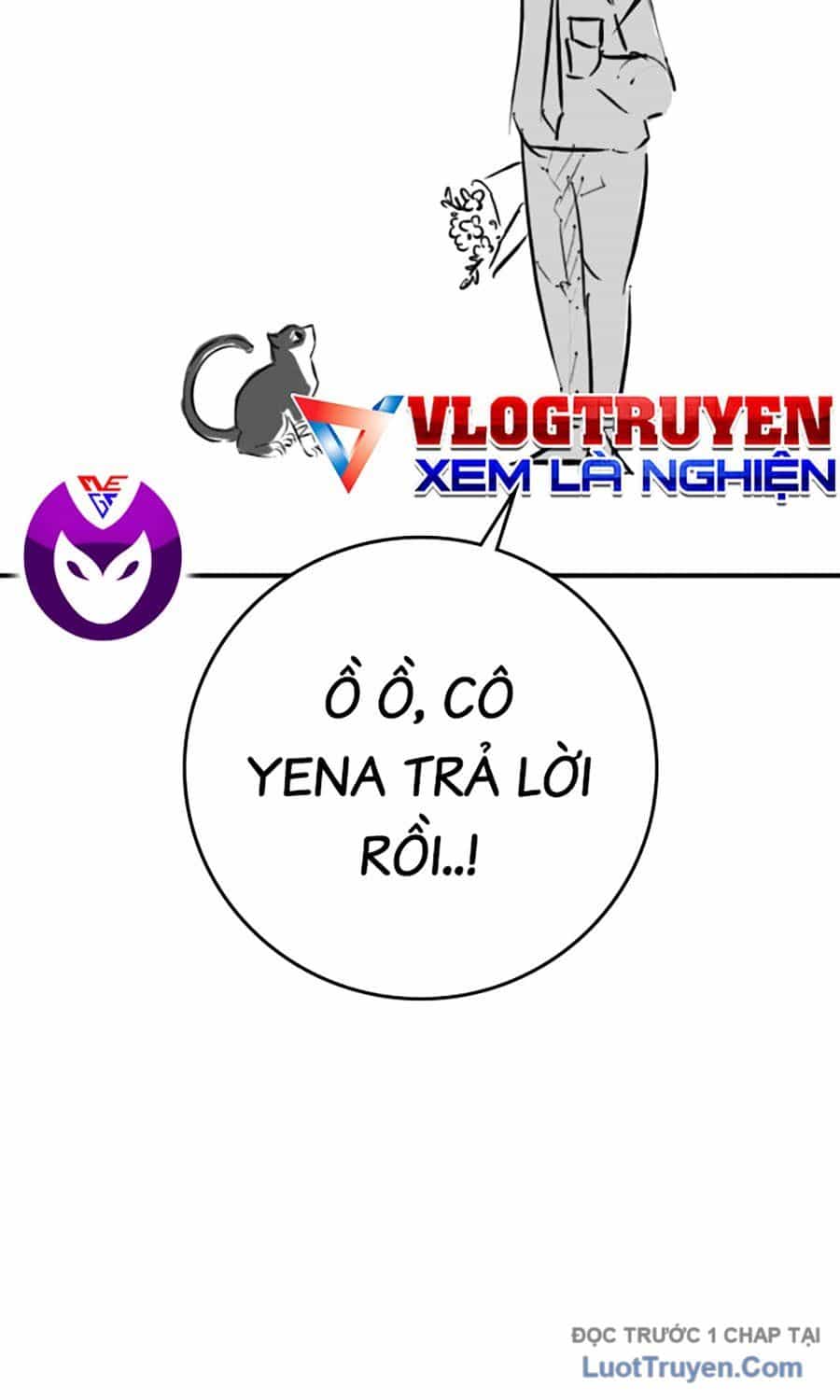 Nhiệm Vụ Đời Thật - Chương 164.9 - ảnh 71