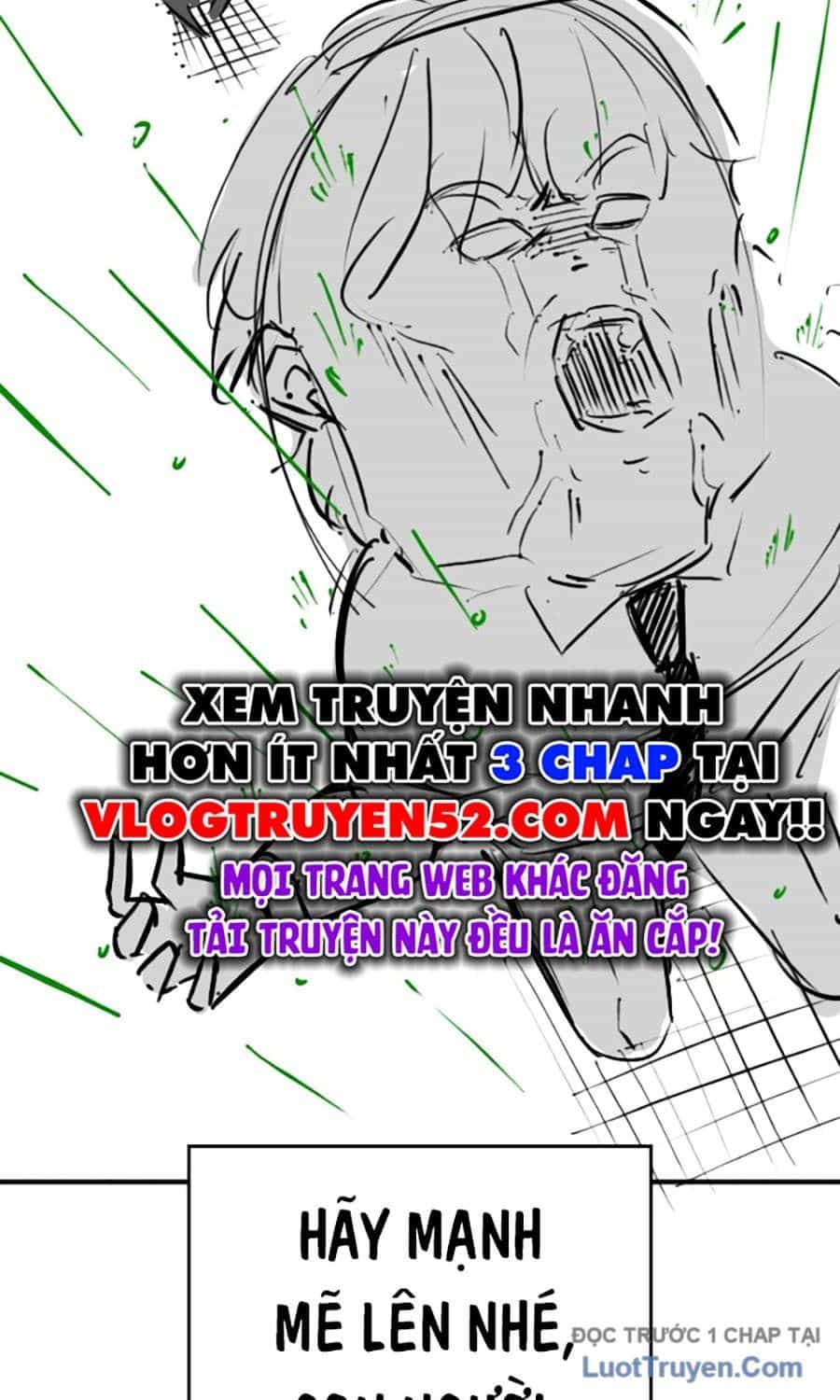 Nhiệm Vụ Đời Thật - Chương 164.9 - ảnh 77