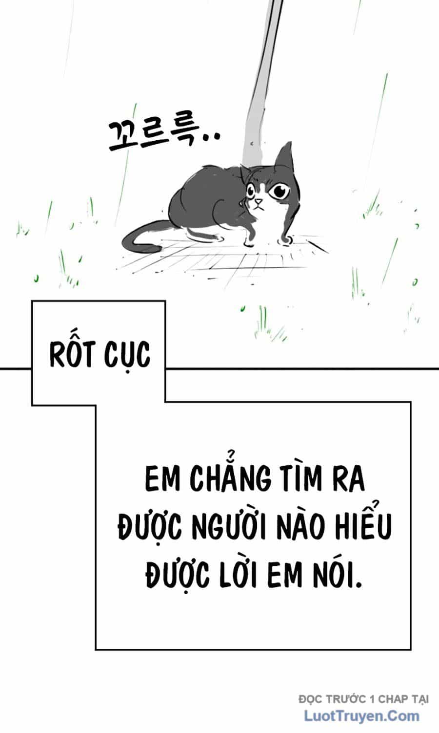 Nhiệm Vụ Đời Thật - Chương 164.9 - ảnh 81