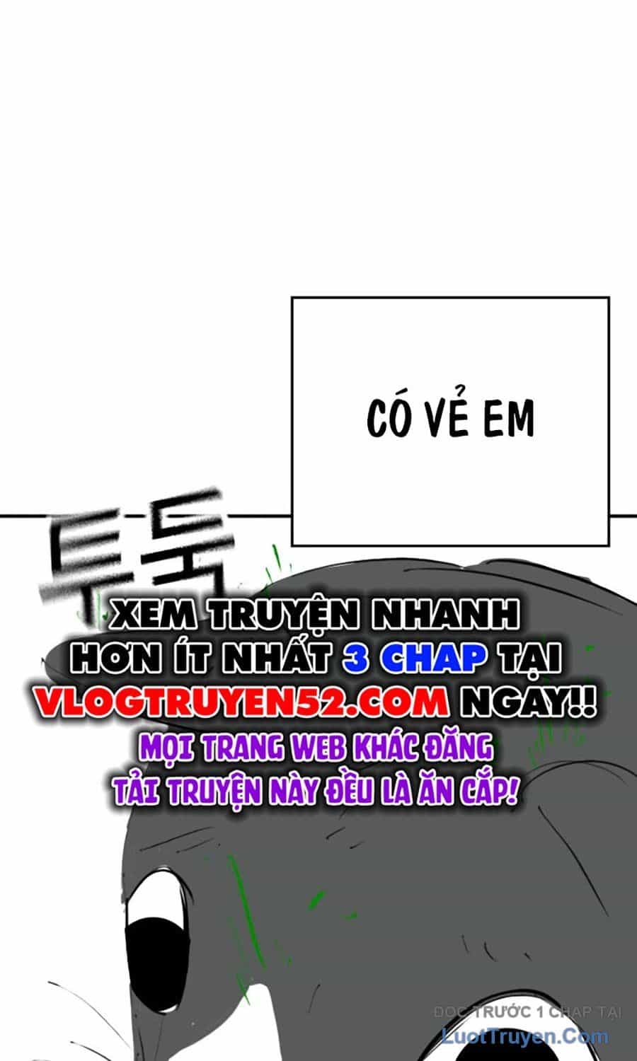 Nhiệm Vụ Đời Thật - Chương 164.9 - ảnh 82