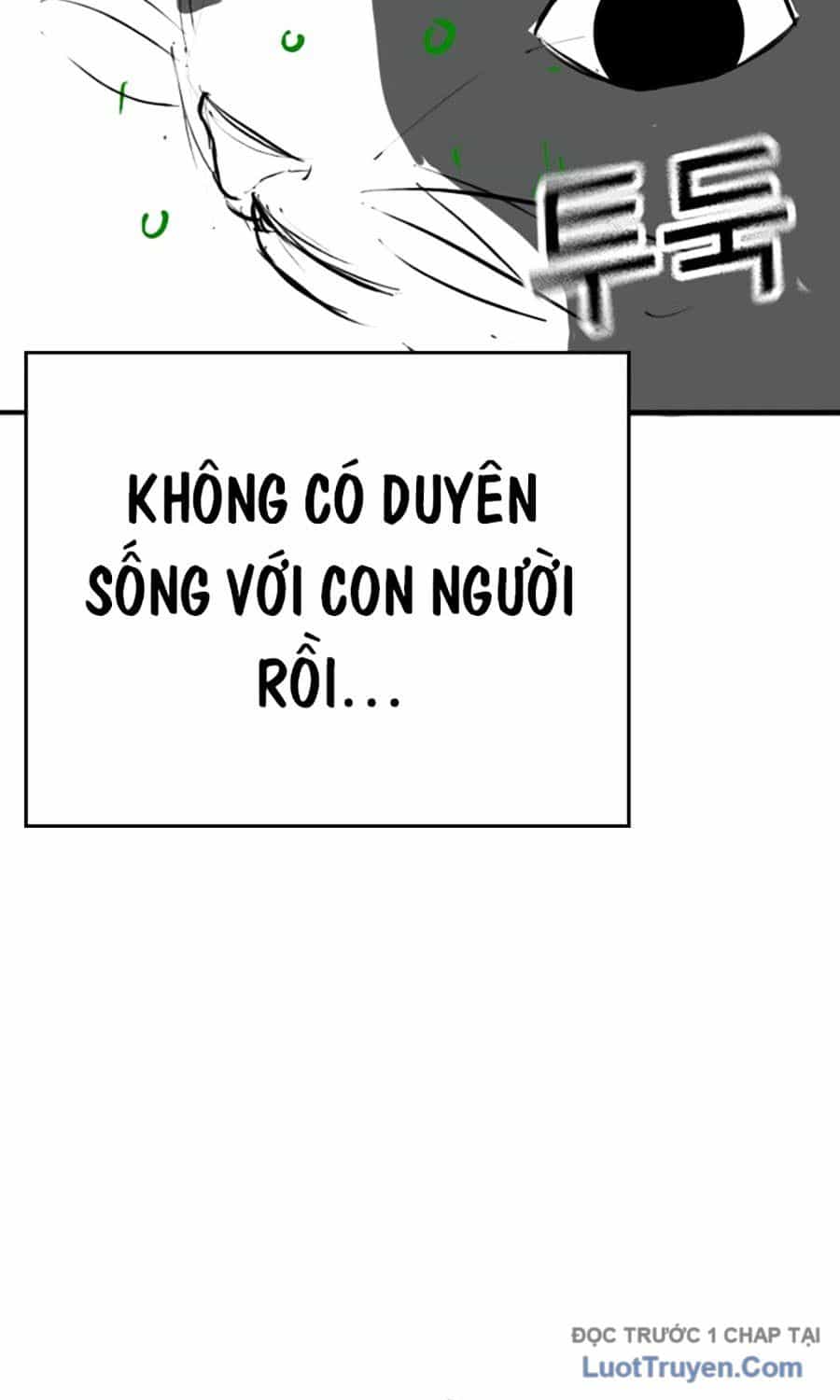 Nhiệm Vụ Đời Thật - Chương 164.9 - ảnh 83