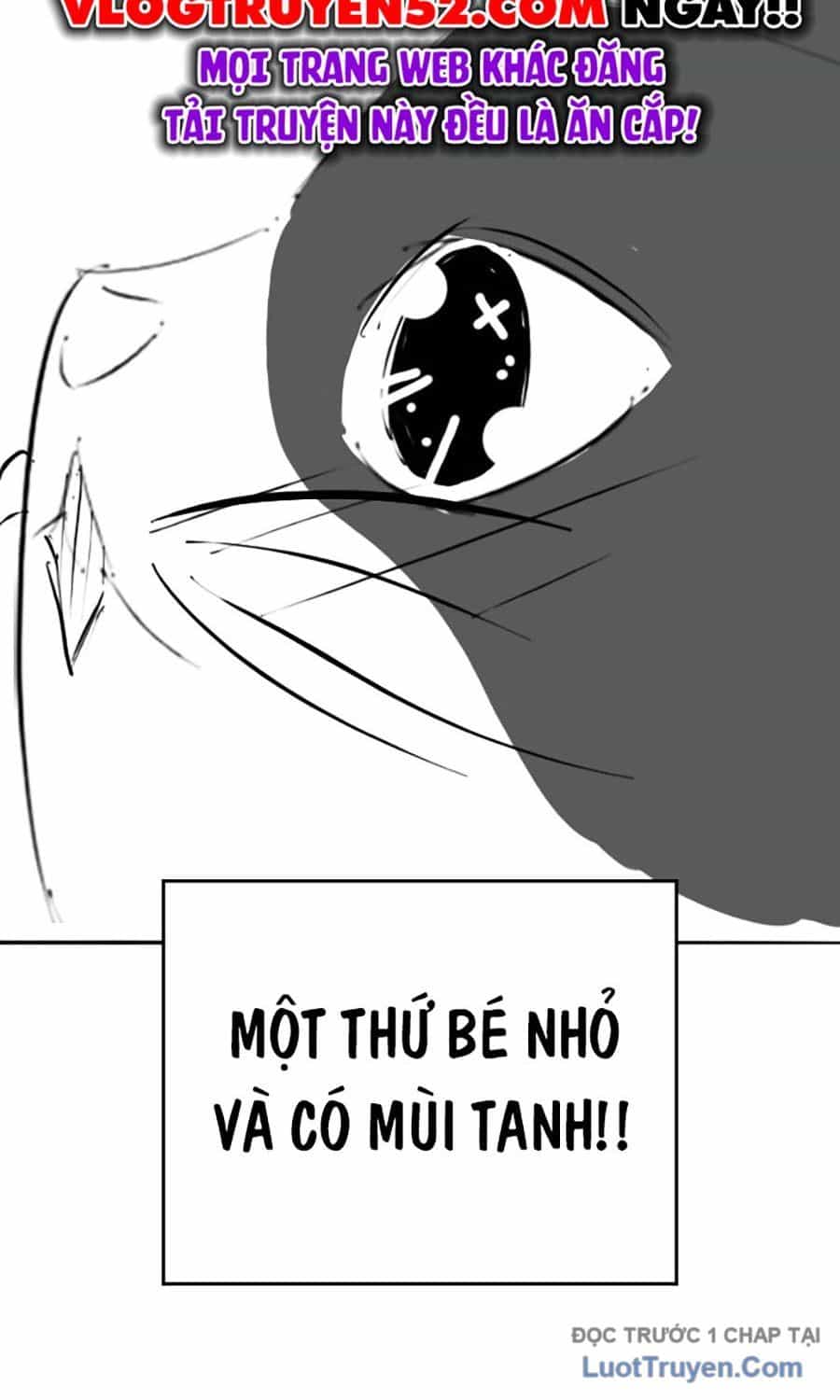 Nhiệm Vụ Đời Thật - Chương 164.9 - ảnh 94