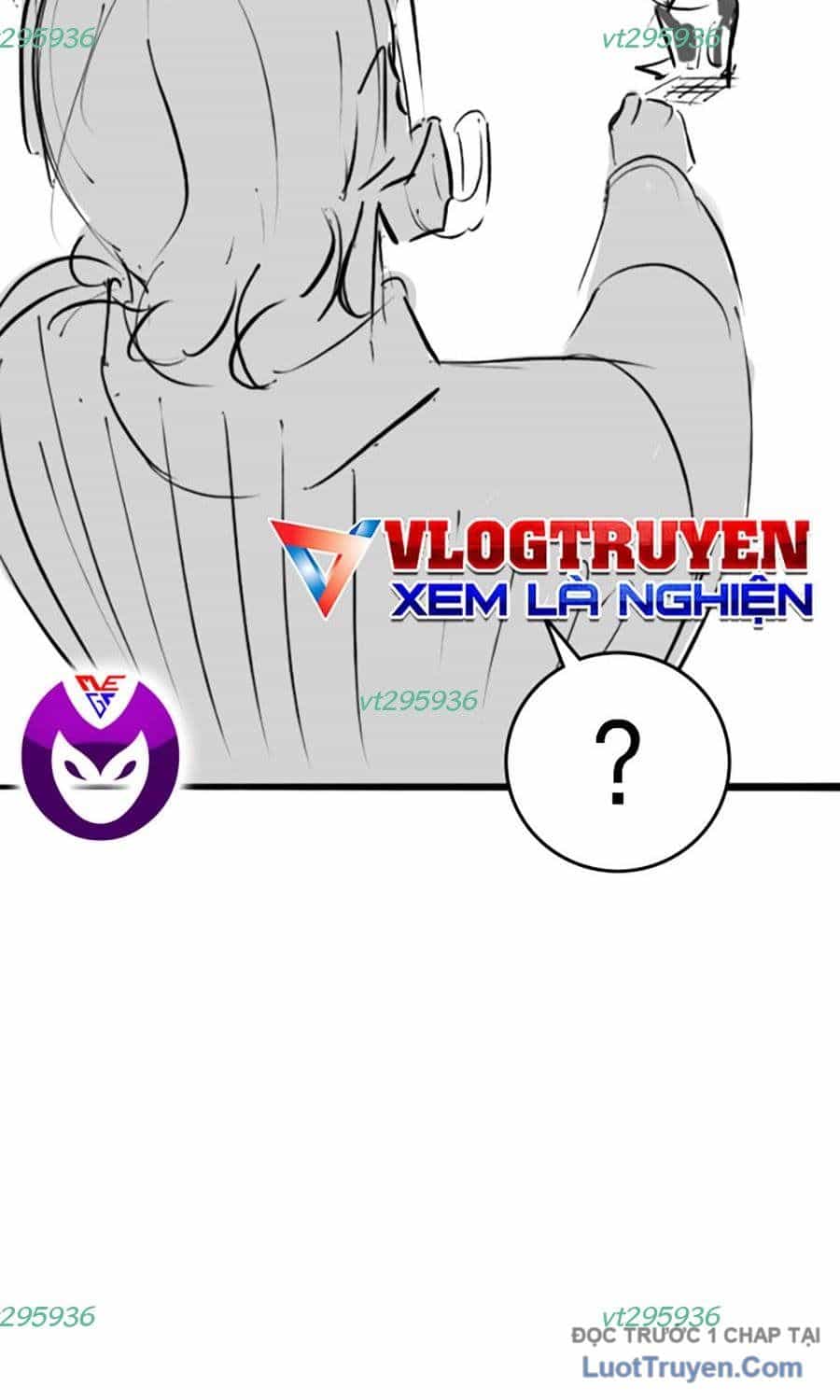 Nhiệm Vụ Đời Thật - Chương 164.9 - ảnh 96