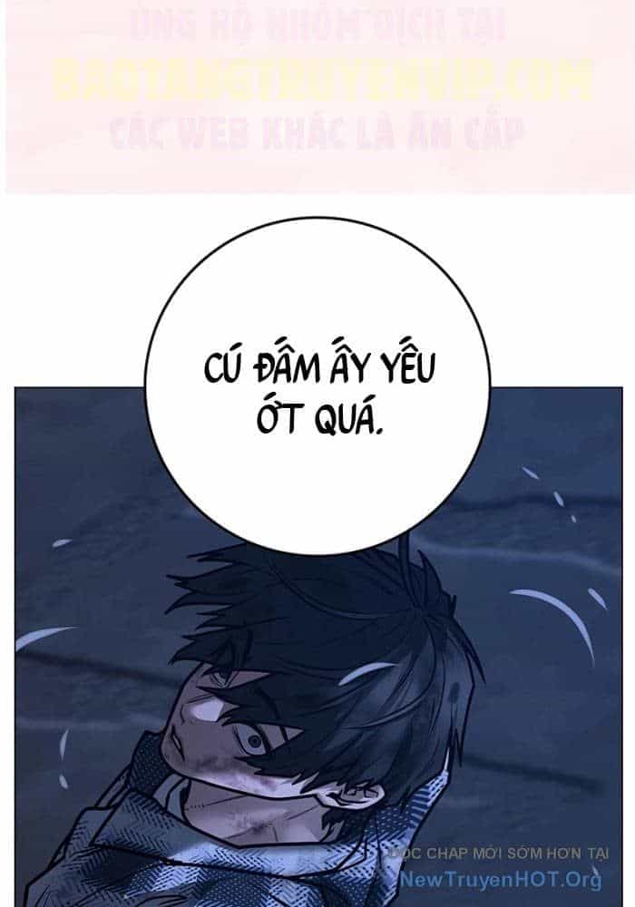 Nhiệm Vụ Đời Thật - Chương 165 - ảnh 11