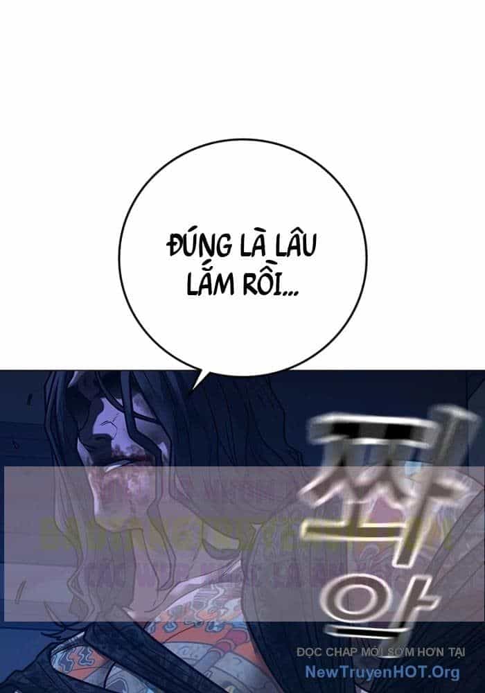 Nhiệm Vụ Đời Thật - Chương 165 - ảnh 119
