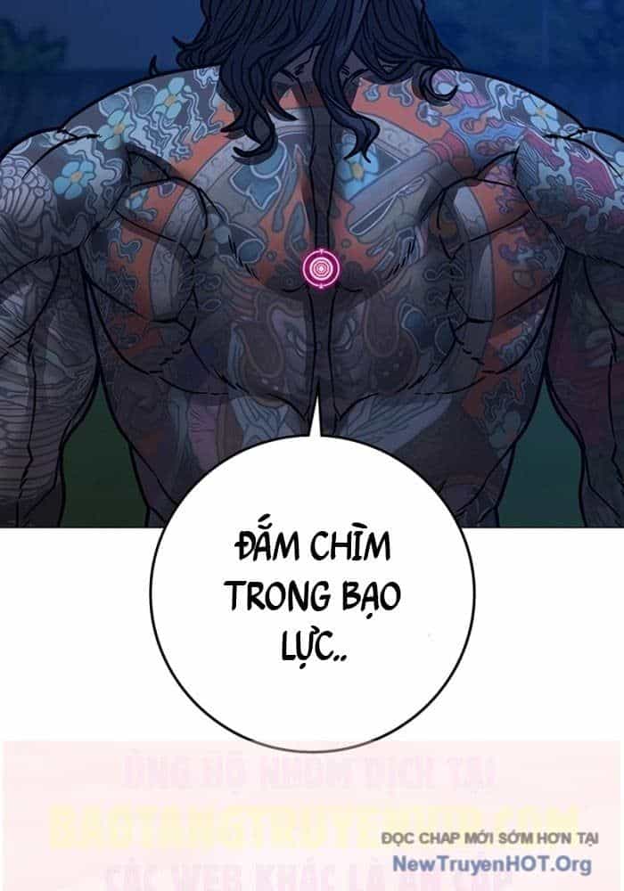 Nhiệm Vụ Đời Thật - Chương 165 - ảnh 123