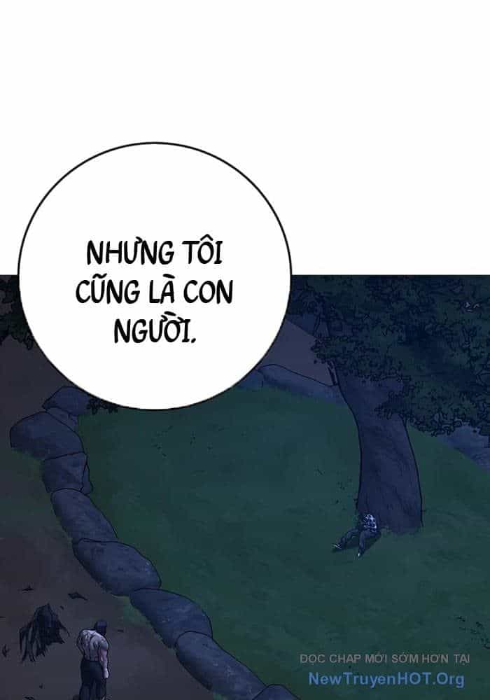 Nhiệm Vụ Đời Thật - Chương 165 - ảnh 129