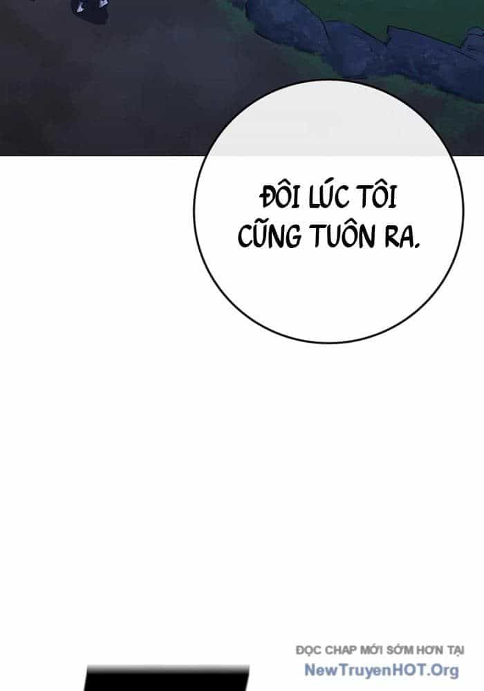 Nhiệm Vụ Đời Thật - Chương 165 - ảnh 130