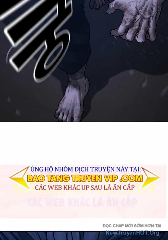 Nhiệm Vụ Đời Thật - Chương 165 - ảnh 137