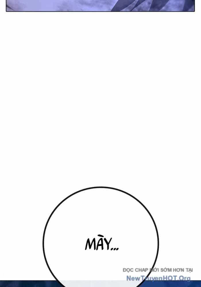 Nhiệm Vụ Đời Thật - Chương 165 - ảnh 144