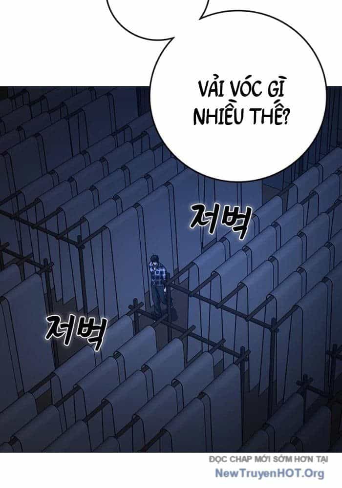 Nhiệm Vụ Đời Thật - Chương 165 - ảnh 23