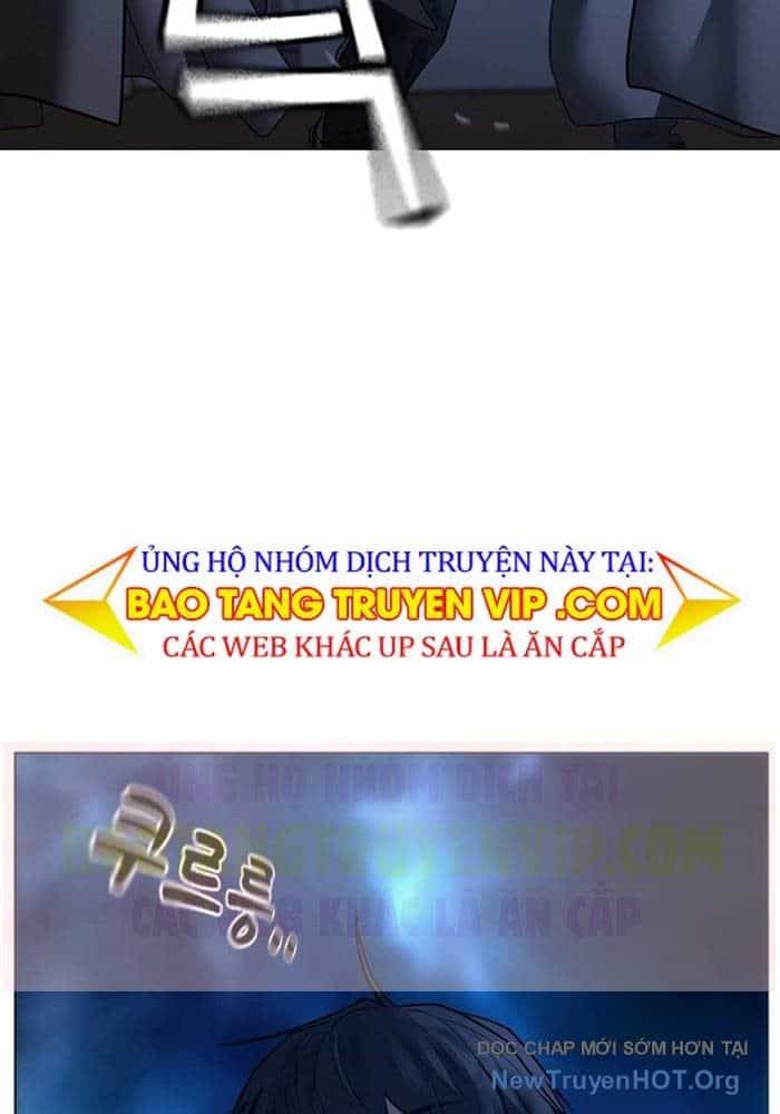 Nhiệm Vụ Đời Thật - Chương 165 - ảnh 34
