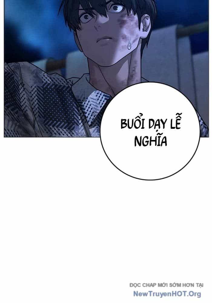 Nhiệm Vụ Đời Thật - Chương 165 - ảnh 35
