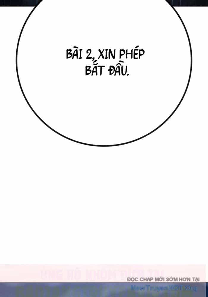 Nhiệm Vụ Đời Thật - Chương 165 - ảnh 38