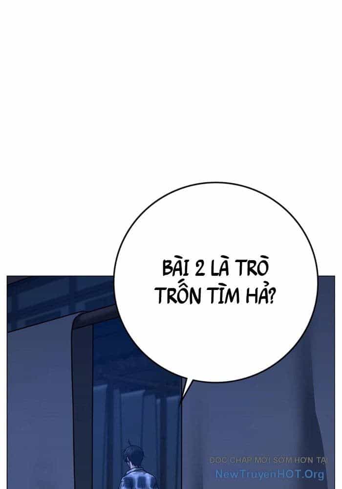 Nhiệm Vụ Đời Thật - Chương 165 - ảnh 40