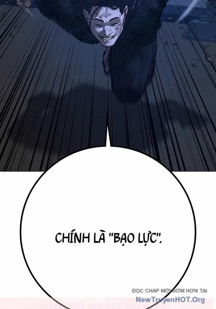 Nhiệm Vụ Đời Thật - Chương 165 - ảnh 5