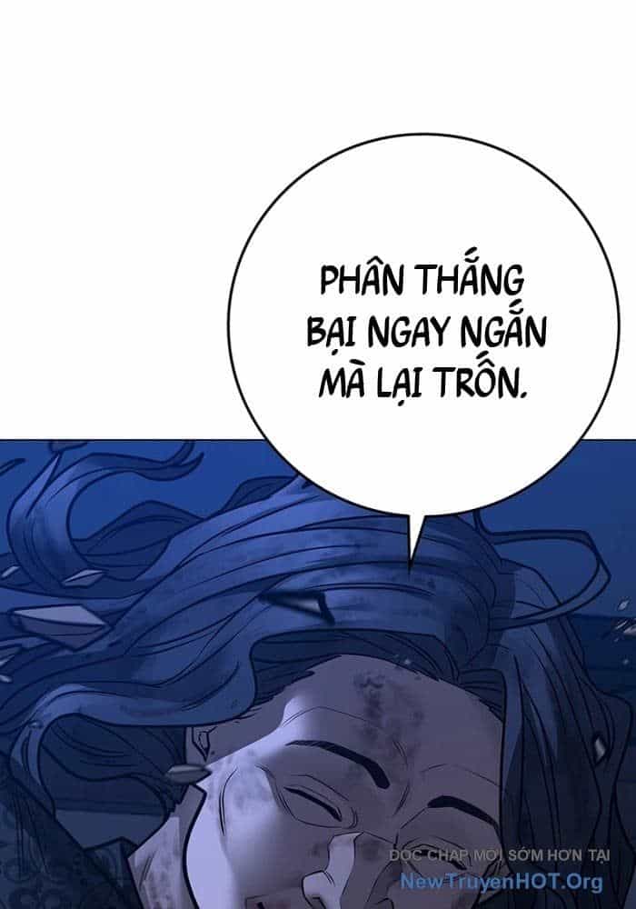 Nhiệm Vụ Đời Thật - Chương 165 - ảnh 52