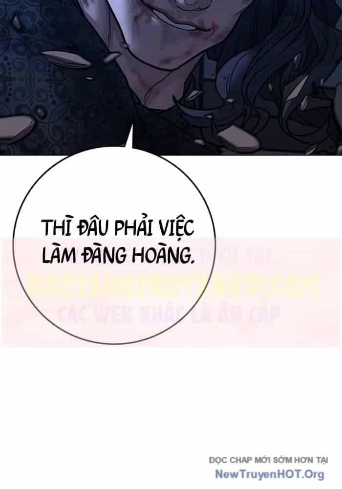 Nhiệm Vụ Đời Thật - Chương 165 - ảnh 53