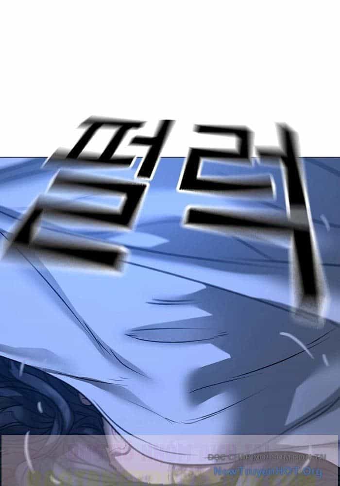 Nhiệm Vụ Đời Thật - Chương 165 - ảnh 66