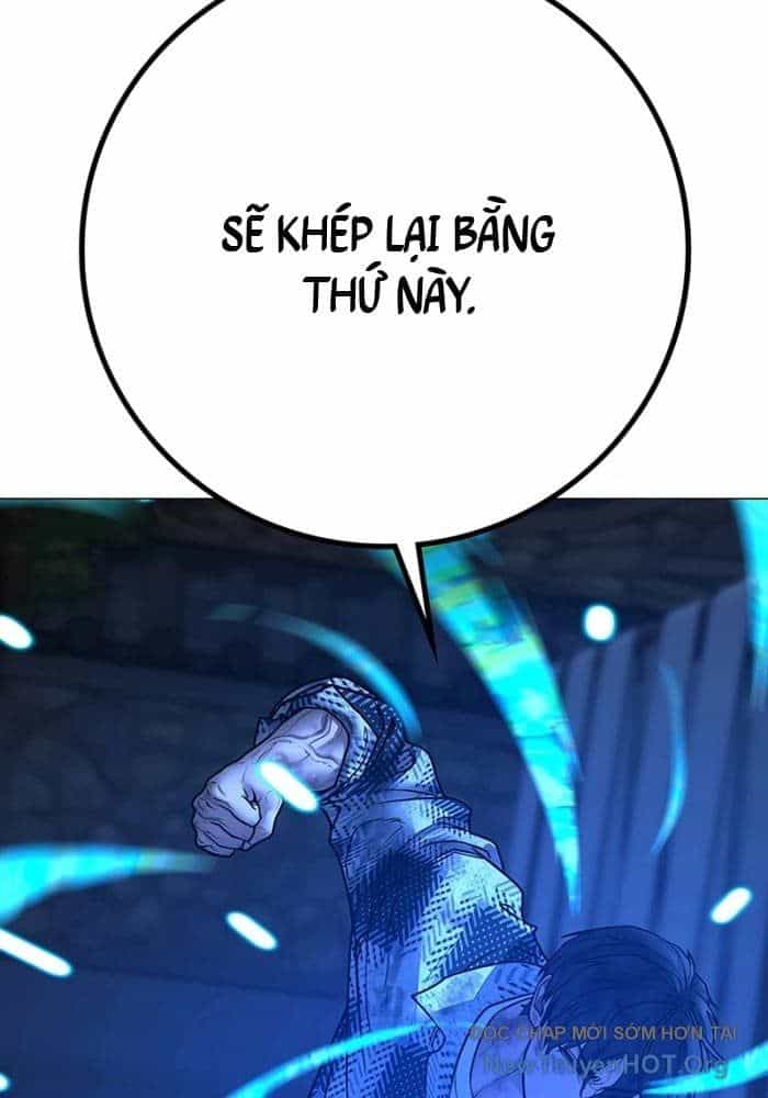Nhiệm Vụ Đời Thật - Chương 165 - ảnh 69