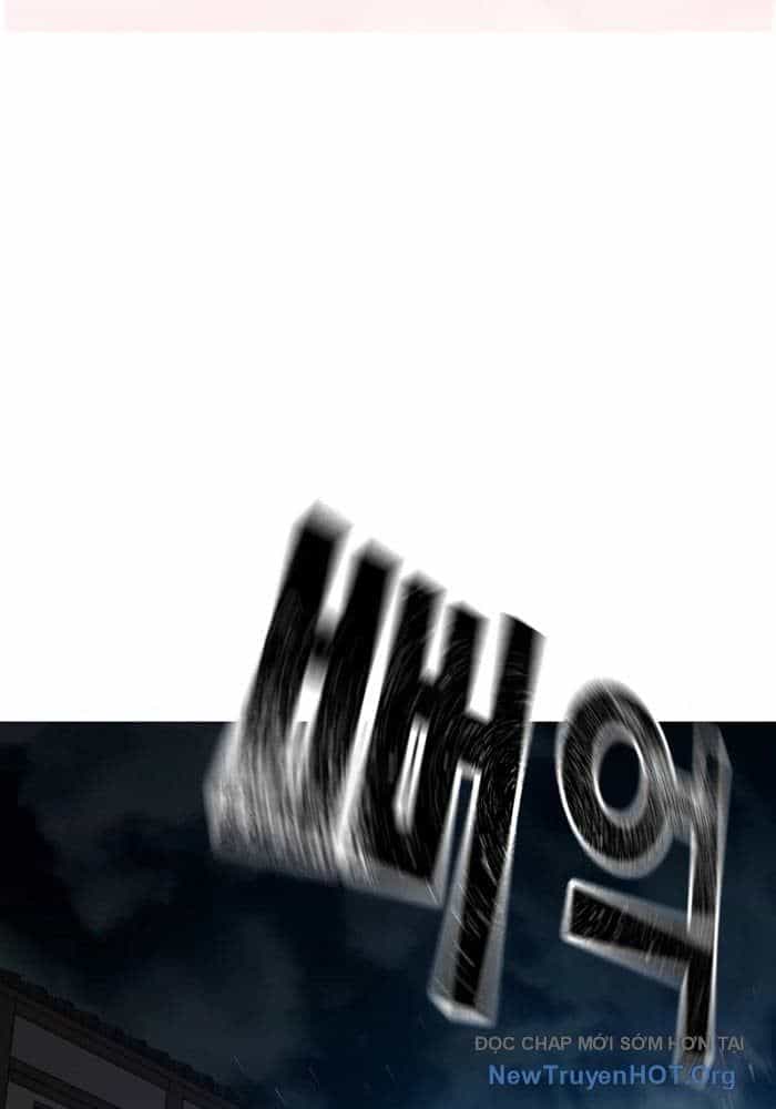 Nhiệm Vụ Đời Thật - Chương 165 - ảnh 71