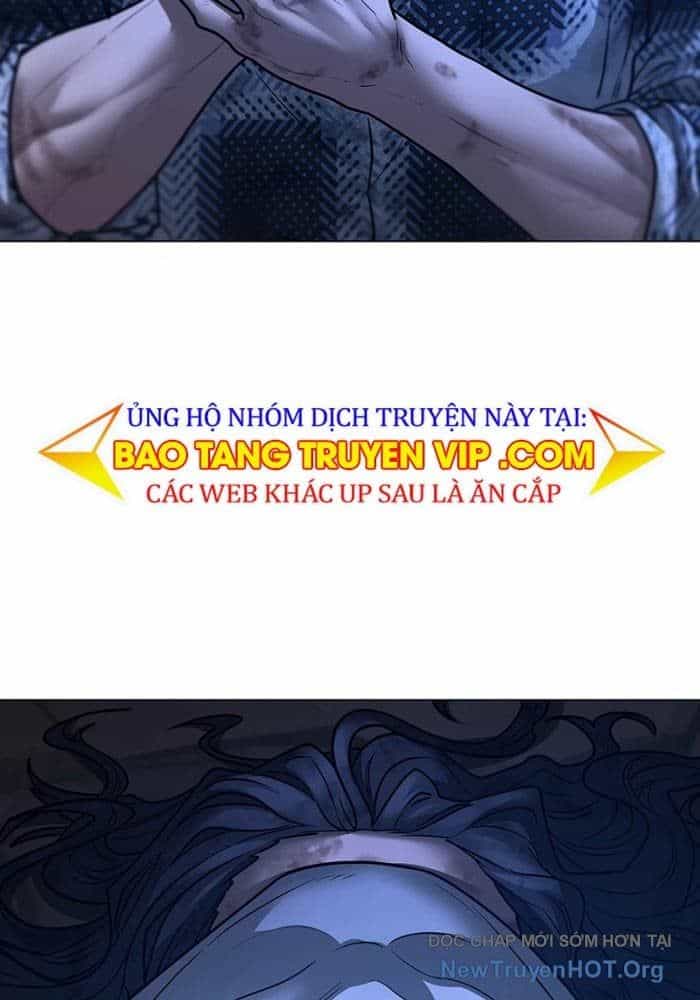 Nhiệm Vụ Đời Thật - Chương 165 - ảnh 75