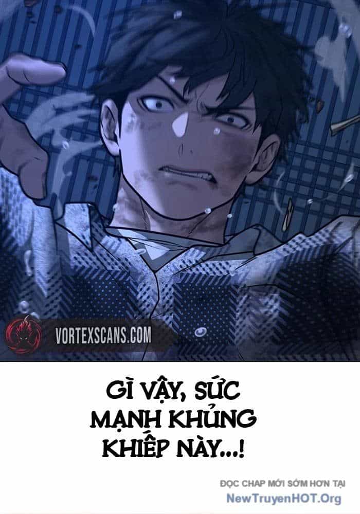 Nhiệm Vụ Đời Thật - Chương 165 - ảnh 96