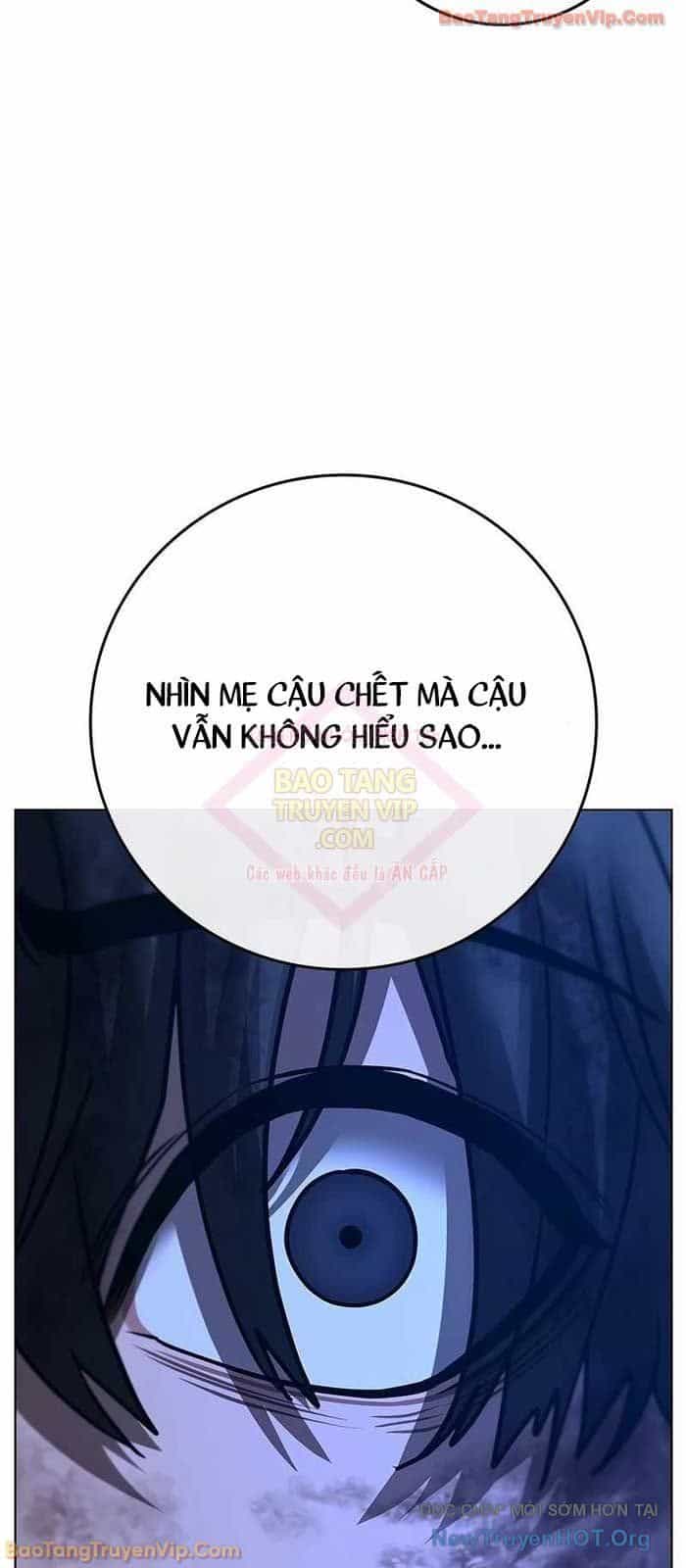 Nhiệm Vụ Đời Thật - Chương 166 - ảnh 102