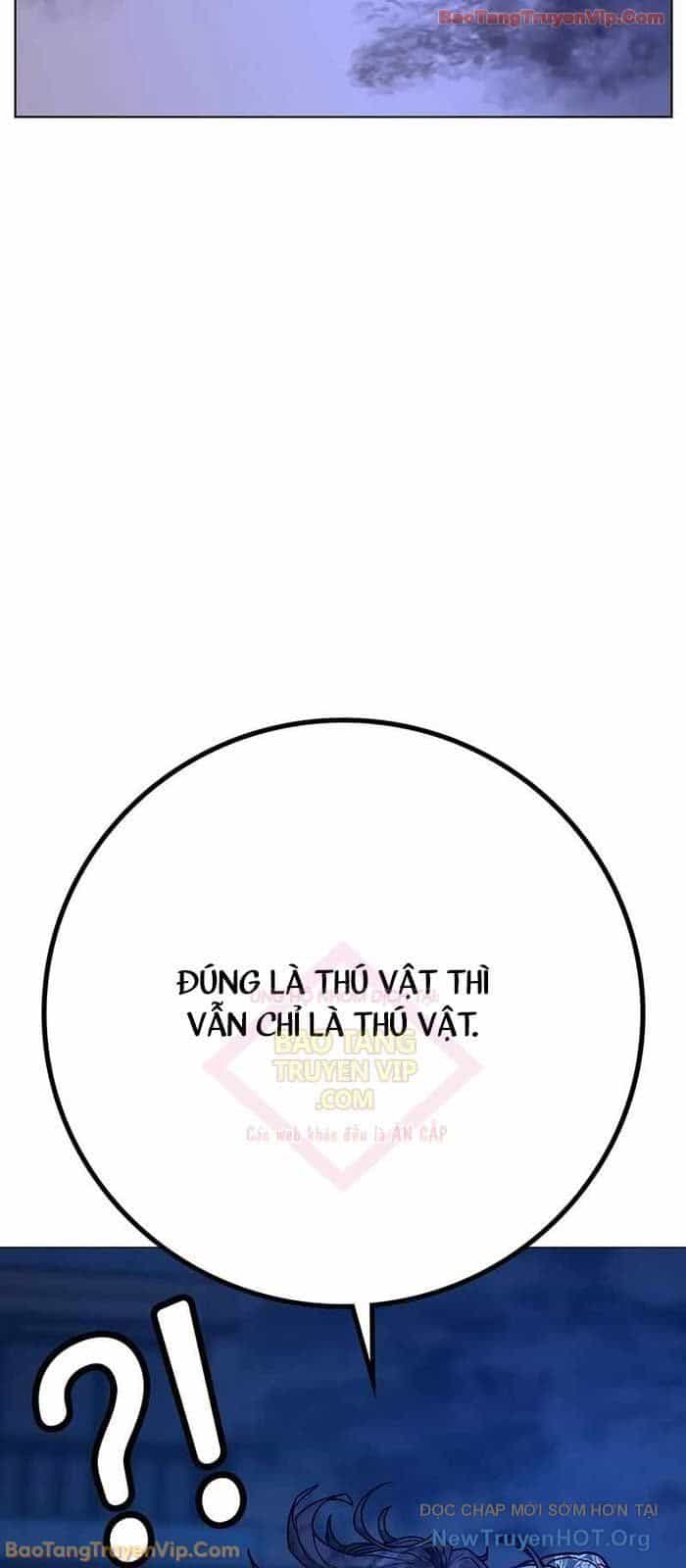 Nhiệm Vụ Đời Thật - Chương 166 - ảnh 103