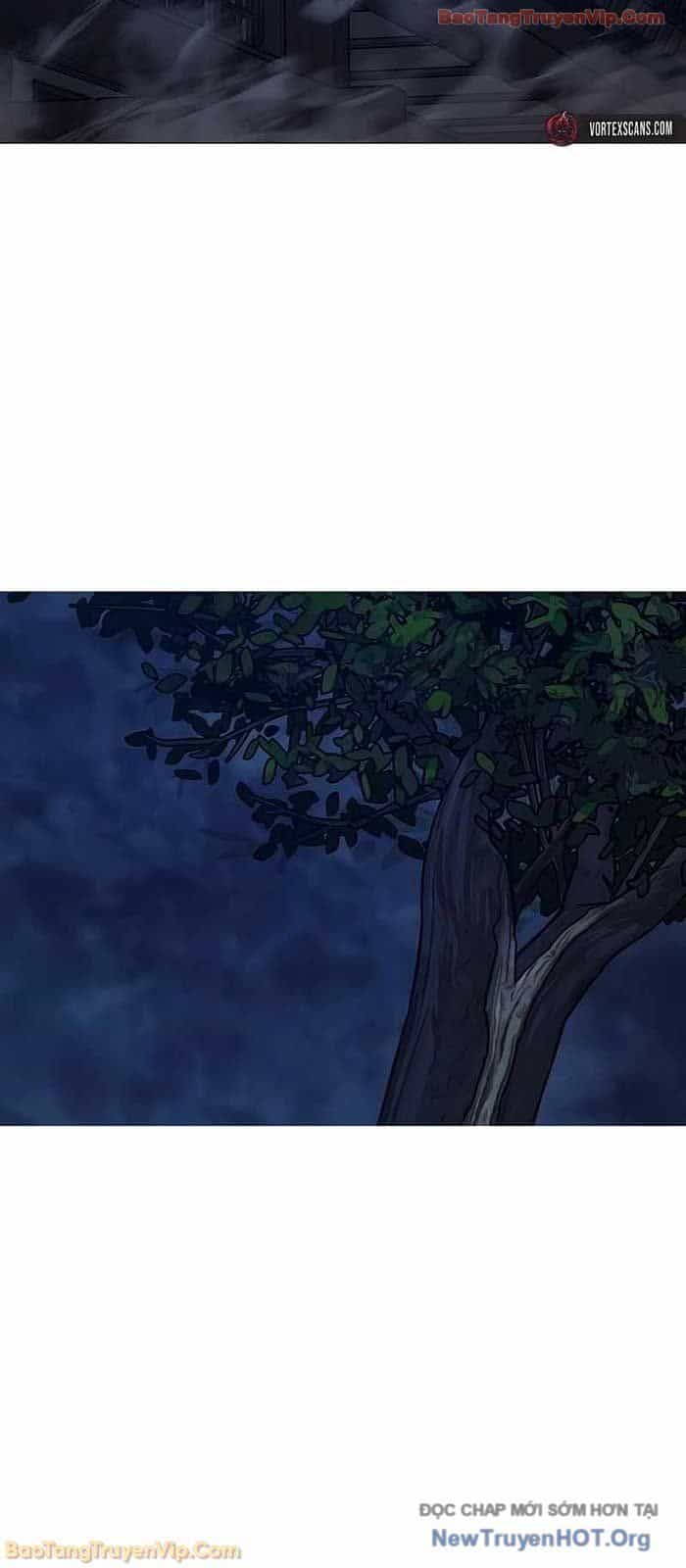 Nhiệm Vụ Đời Thật - Chương 166 - ảnh 106