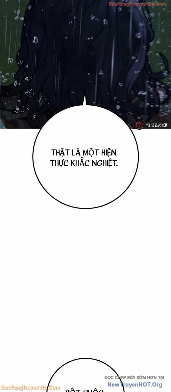 Nhiệm Vụ Đời Thật - Chương 166 - ảnh 110