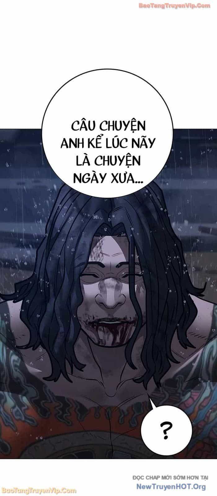 Nhiệm Vụ Đời Thật - Chương 166 - ảnh 116