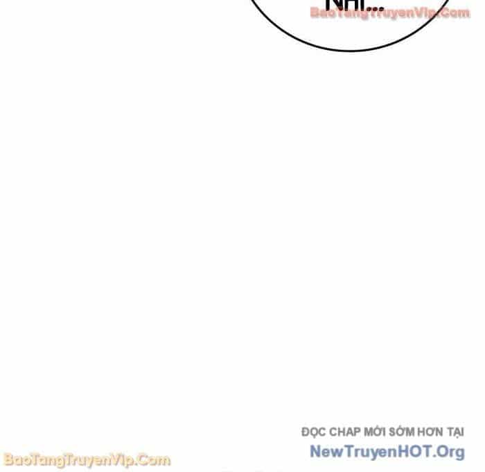 Nhiệm Vụ Đời Thật - Chương 166 - ảnh 129