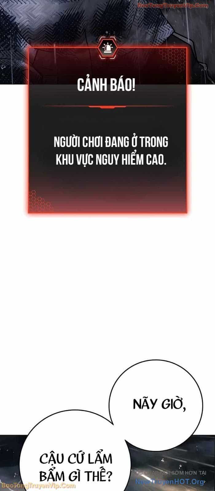 Nhiệm Vụ Đời Thật - Chương 166 - ảnh 131