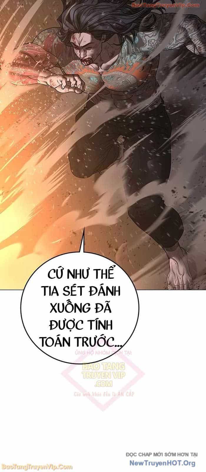 Nhiệm Vụ Đời Thật - Chương 166 - ảnh 138