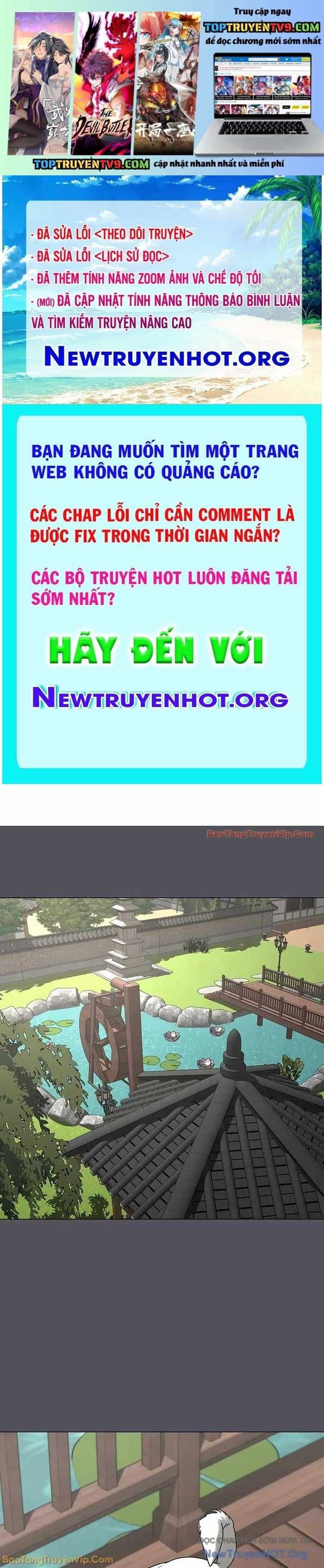 Nhiệm Vụ Đời Thật - Chương 166 - ảnh 2