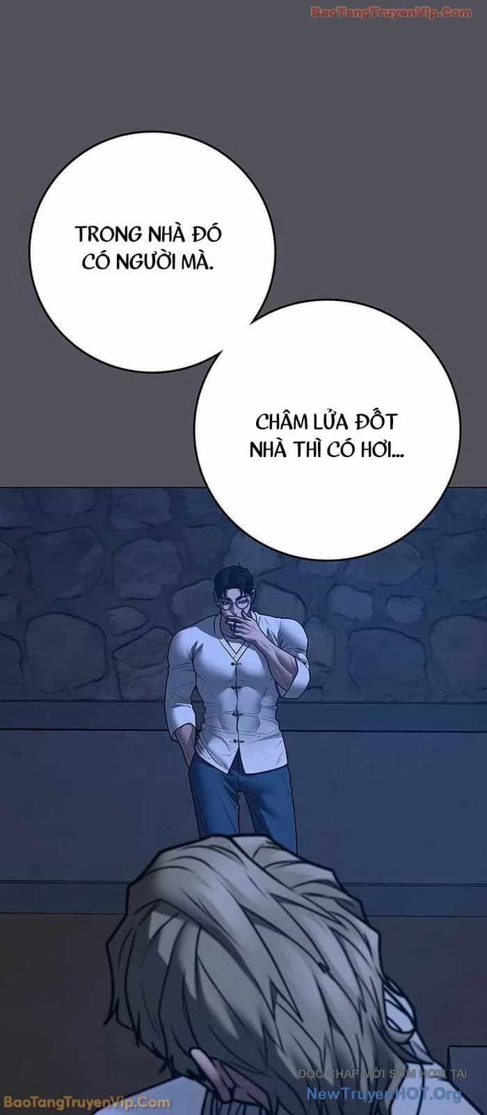 Nhiệm Vụ Đời Thật - Chương 166 - ảnh 51