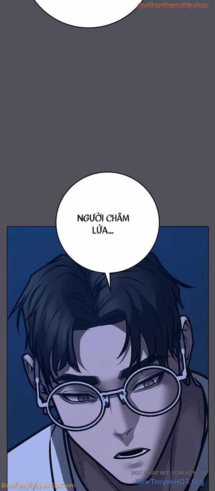 Nhiệm Vụ Đời Thật - Chương 166 - ảnh 56